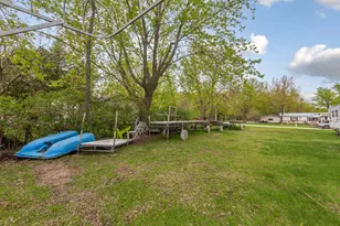 6200 French Lake Trail, Faribault, MN 55021 - Photo 23