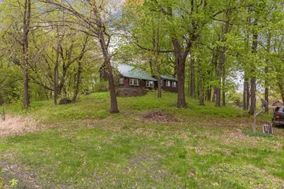 6200 French Lake Trail, Faribault, MN 55021 - Photo 31