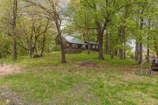 6200 French Lake Trail, Faribault, MN 55021 - Photo 31