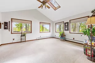 6200 French Lake Trail, Faribault, MN 55021 - Photo 9