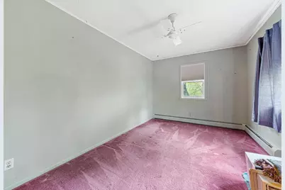 6200 French Lake Trail, Faribault, MN 55021 - Photo 13