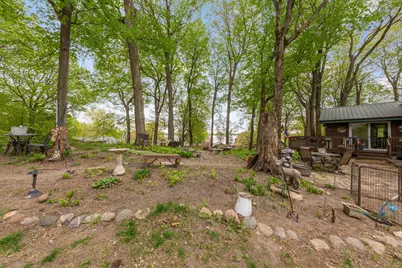 6200 French Lake Trail, Faribault, MN 55021 - Photo 29