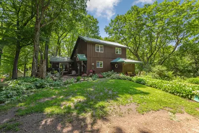 6200 French Lake Trail, Faribault, MN 55021 - Photo 1