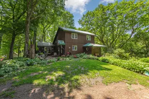 6200 French Lake Trail, Faribault, MN 55021 - Photo 1