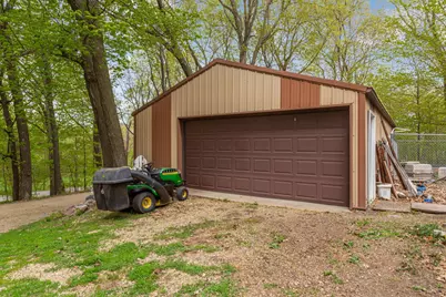 6200 French Lake Trail, Faribault, MN 55021 - Photo 19