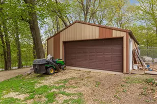 6200 French Lake Trail, Faribault, MN 55021 - Photo 19