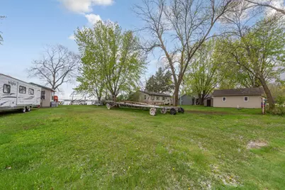 6200 French Lake Trail, Faribault, MN 55021 - Photo 33