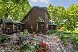 6200 French Lake Trail, Faribault, MN 55021 - Photo 5