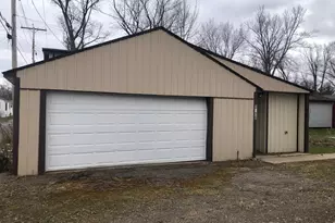 2626 6th Ave E, Hibbing, MN 55746 - Photo 15