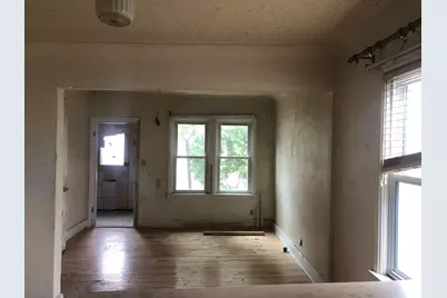 2626 6th Avenue E, Hibbing, MN 55746 - Photo 3