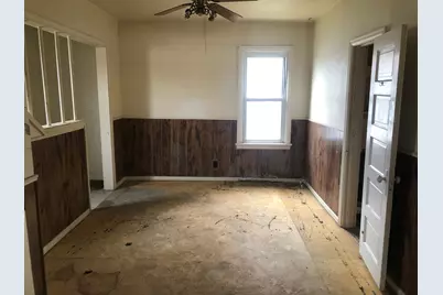 2626 6th Avenue E, Hibbing, MN 55746 - Photo 5