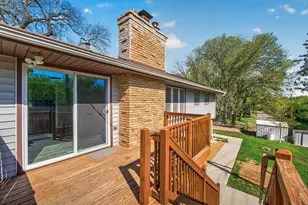 2580 Winfield Ave, Golden Valley, MN 55422 - Photo 11