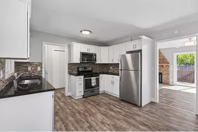 2580 Winfield Avenue, Golden Valley, MN 55422 - Photo 9