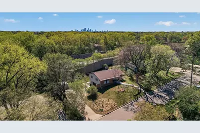 2580 Winfield Avenue, Golden Valley, MN 55422 - Photo 33
