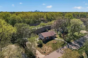 2580 Winfield Ave, Golden Valley, MN 55422 - Photo 35