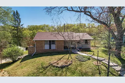 2580 Winfield Avenue, Golden Valley, MN 55422 - Photo 3