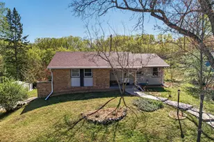2580 Winfield Ave, Golden Valley, MN 55422 - Photo 3