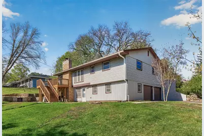 2580 Winfield Avenue, Golden Valley, MN 55422 - Photo 29