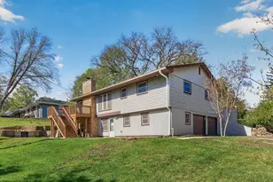 2580 Winfield Ave, Golden Valley, MN 55422 - Photo 29