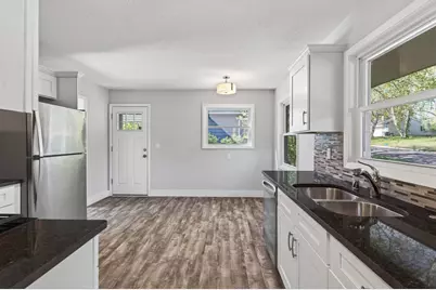 2580 Winfield Avenue, Golden Valley, MN 55422 - Photo 9
