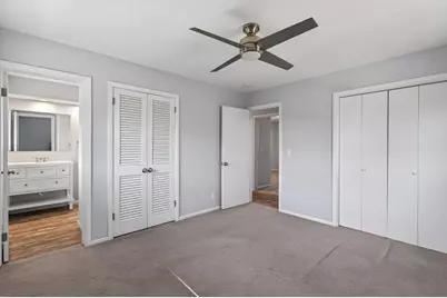 2580 Winfield Avenue, Golden Valley, MN 55422 - Photo 13