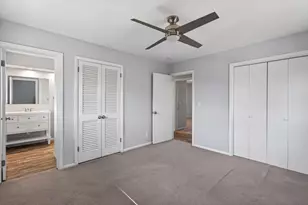 2580 Winfield Ave, Golden Valley, MN 55422 - Photo 13