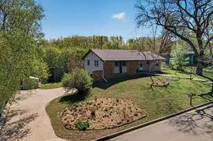 2580 Winfield Ave, Golden Valley, MN 55422 - Photo 1