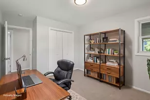 2580 Winfield Ave, Golden Valley, MN 55422 - Photo 17
