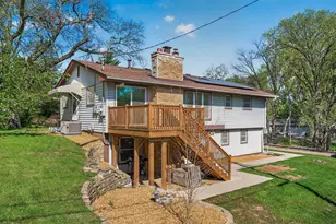 2580 Winfield Ave, Golden Valley, MN 55422 - Photo 27