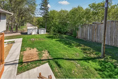2580 Winfield Avenue, Golden Valley, MN 55422 - Photo 31