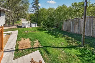 2580 Winfield Ave, Golden Valley, MN 55422 - Photo 31