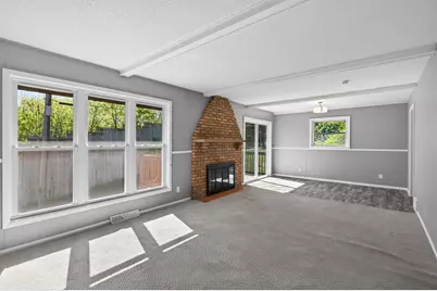 2580 Winfield Avenue, Golden Valley, MN 55422 - Photo 7