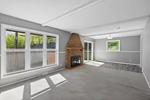 2580 Winfield Ave, Golden Valley, MN 55422 - Photo 7