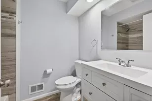 2580 Winfield Ave, Golden Valley, MN 55422 - Photo 19
