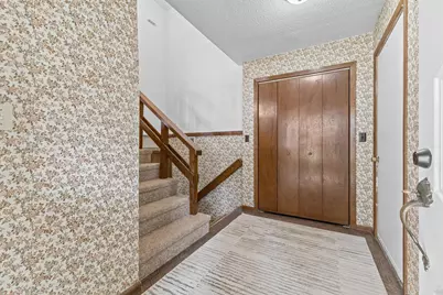47529 Day Brook River Road, Nashwauk, MN 55769 - Photo 19