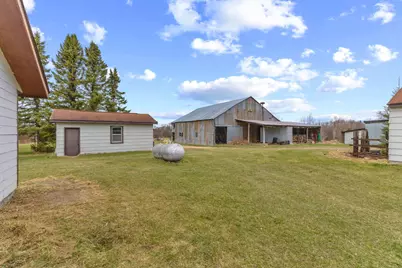 47529 Day Brook River Road, Nashwauk, MN 55769 - Photo 39