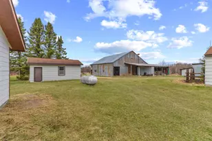 47529 Day Brook River Rd, Nashwauk, MN 55769 - Photo 39