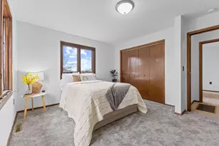47529 Day Brook River Rd, Nashwauk, MN 55769 - Photo 15