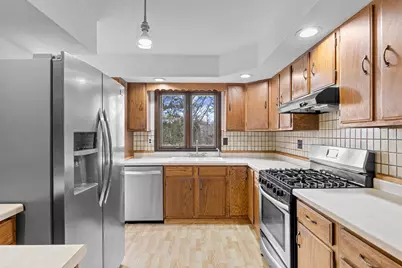47529 Day Brook River Road, Nashwauk, MN 55769 - Photo 9
