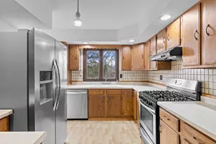47529 Day Brook River Rd, Nashwauk, MN 55769 - Photo 9