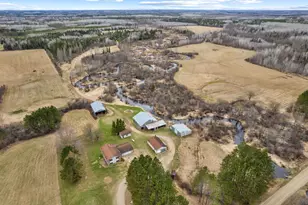 47529 Day Brook River Rd, Nashwauk, MN 55769 - Photo 1
