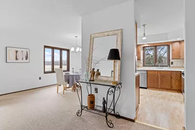 47529 Day Brook River Road, Nashwauk, MN 55769 - Photo 5