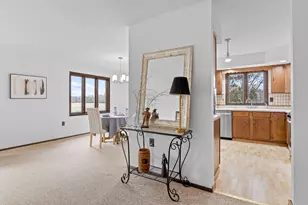 47529 Day Brook River Rd, Nashwauk, MN 55769 - Photo 5