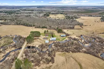 47529 Day Brook River Road, Nashwauk, MN 55769 - Photo 55