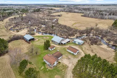 47529 Day Brook River Road, Nashwauk, MN 55769 - Photo 31