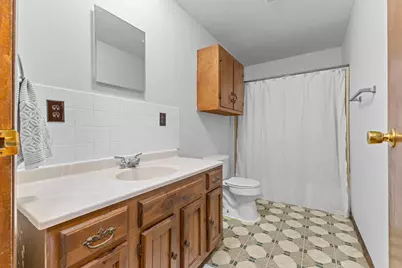47529 Day Brook River Road, Nashwauk, MN 55769 - Photo 13