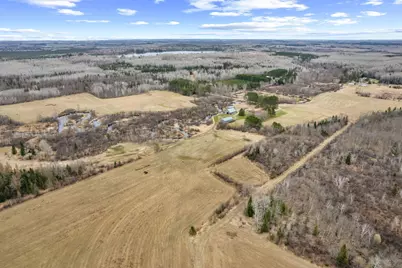 47529 Day Brook River Road, Nashwauk, MN 55769 - Photo 63