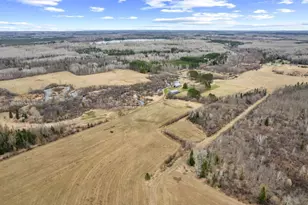 47529 Day Brook River Rd, Nashwauk, MN 55769 - Photo 63
