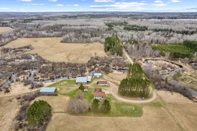 47529 Day Brook River Road, Nashwauk, MN 55769 - Photo 51