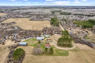 47529 Day Brook River Rd, Nashwauk, MN 55769 - Photo 51